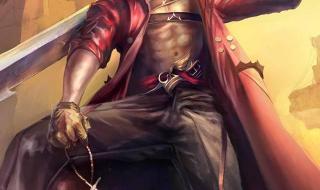 起点十大小说作家 起点最著名的十大作家 起点中文网白金作家