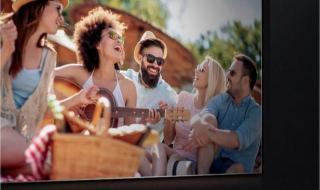 私人影院是什么东西