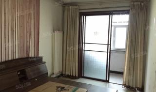 我附近的汽车修理厂