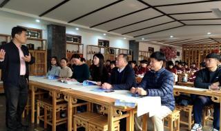 石家庄职业技术学院