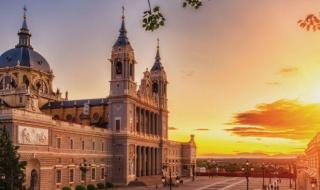 西班牙投资移民费用