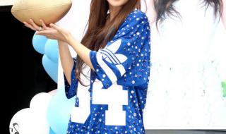 杨丞琳小巨蛋演唱会