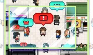 星光创造营专辑攻略