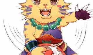 梦幻西游哪个区最火