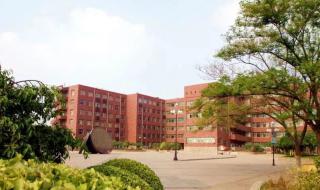 石家庄职业技术学院