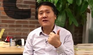 王福重说中国的农民