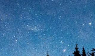 我多想能多陪你一场