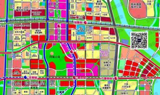 郑州外国语中学招生