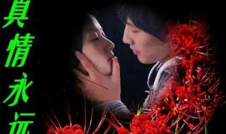 下辈子不要再遇见你