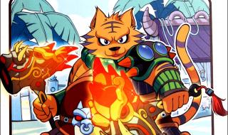 什么是12门 梦幻西游12门派闯关