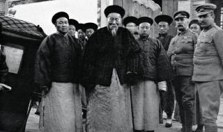 八国联军进攻北京时间