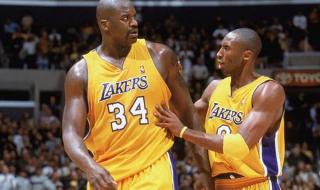 三生有幸遇见你结局