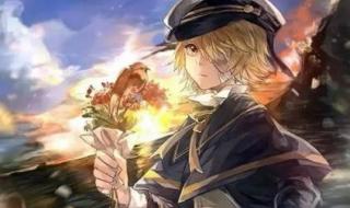 文笔好的京味高干文