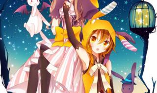 适合平板电脑的游戏