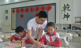 建党100周年个人感悟