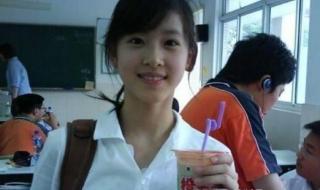 农民伯伯乡下姝电影