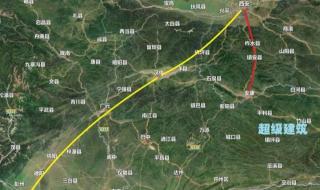 2023年四川高校投档线