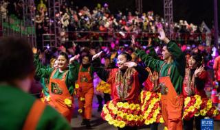 澳门2023最新饮料大全