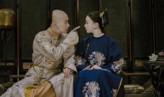 玉楼春为什么下架了