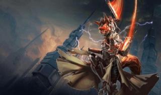 找一款不花钱的手游