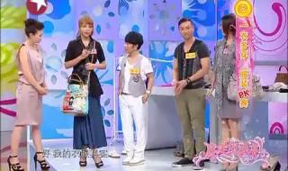 刘若英比较好听的歌