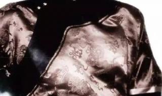 中国家庭之母爱全集