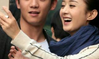 加油吧实习生电视剧