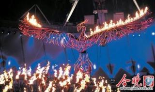 伦敦奥运会辣妹组合