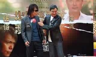 刘若英比较好听的歌