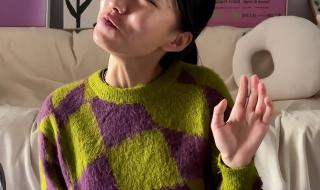 小杨哥已掉粉超百万