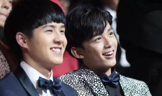 为什么男的喜欢口吃