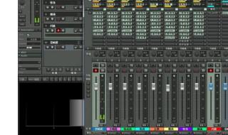 创新5.1声卡驱动安装