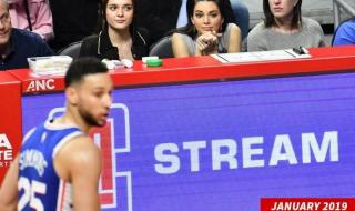 什么叫三次约会定律