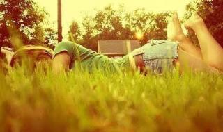 心情不好图片的图片