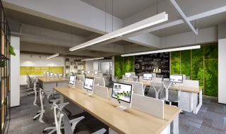 装修公司排名前十强