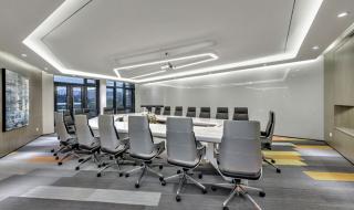 装修公司排名前十强