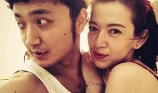 小尼的妻子是王冠吗