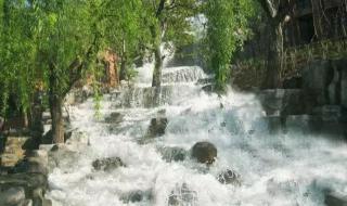 射箭馆一般怎么收费