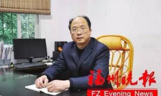 神十八乘组人员名单