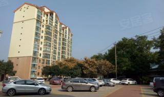 2学校有哪几个 山东省济南商贸学校