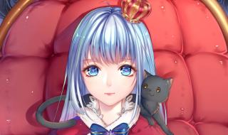 我再也不想谈恋爱了