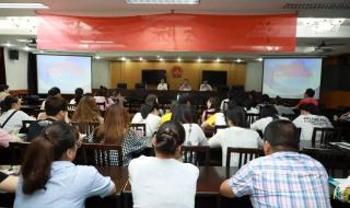 网络工程师培训学校