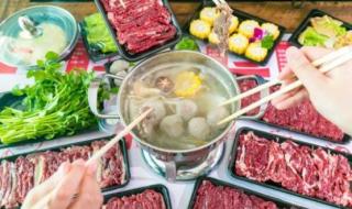 中国外卖用户超3亿