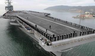 世界上最可怕的东西