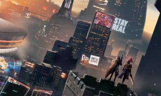 五粮液广告背景音乐