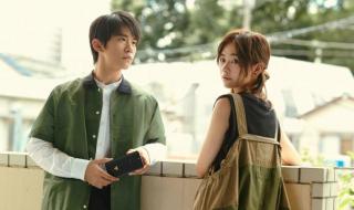 有哪些好看的微电影