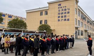 洁净厂房验证检测机构