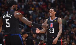 一个好汉两个帮下载