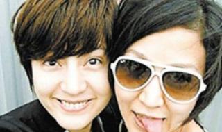 领证发现丈夫是妹夫