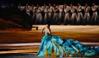 杭州亚运会开幕式几点